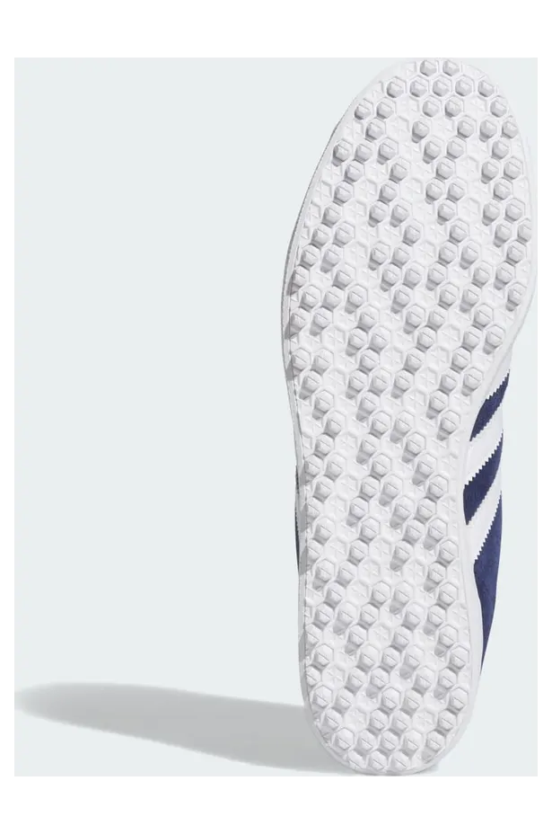 adidas-gazelle KJ5427