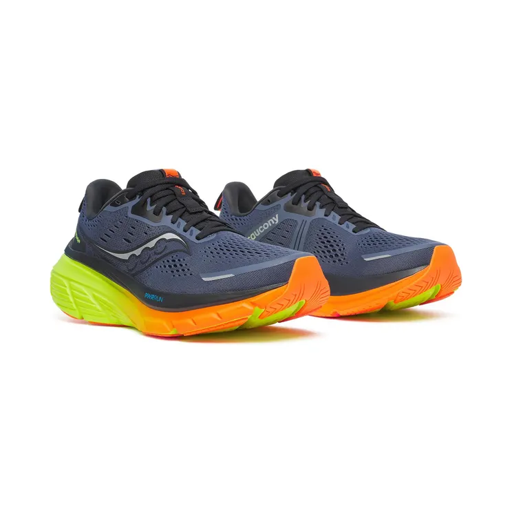 saucony-guide S20998-99