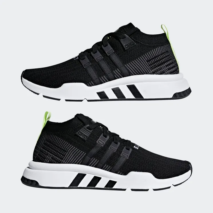 adidas-eqt B37435