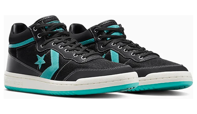 converse-fastbreak A12785C