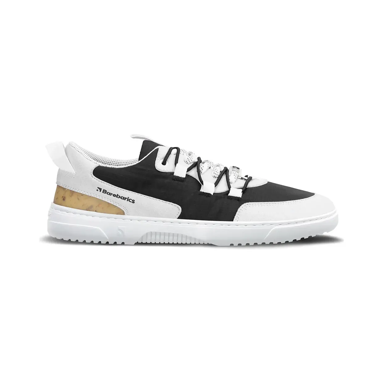 barebarics-sneaker 50380063