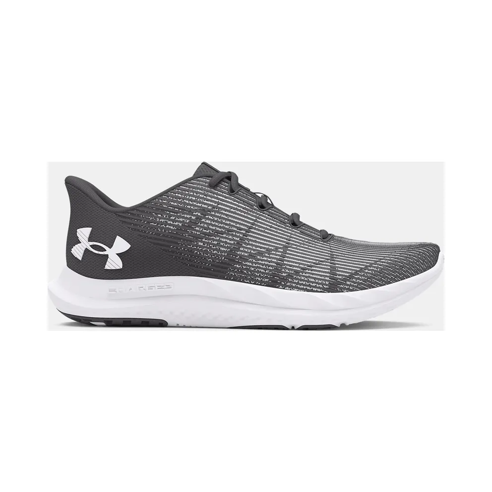 Under Armour Charged Speed Swift 3026999-105