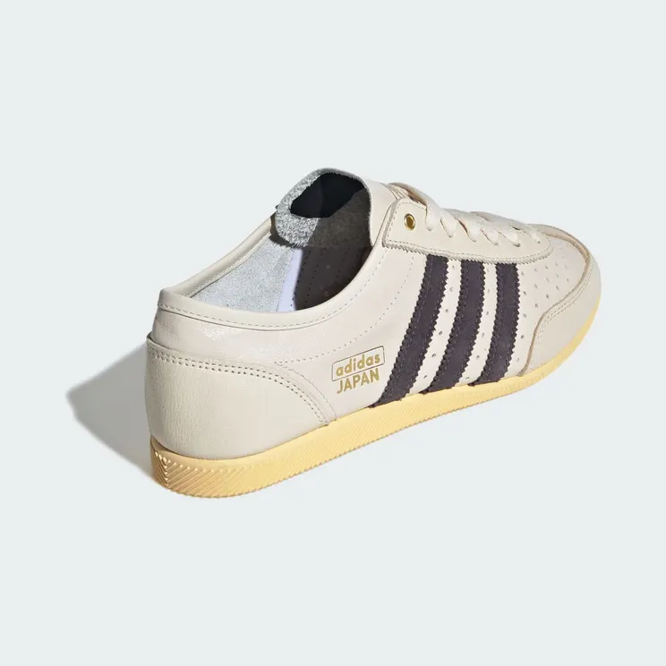 adidas-japan KJ6213