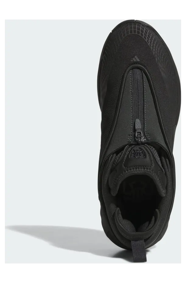 adidas-d-o-n JS1298