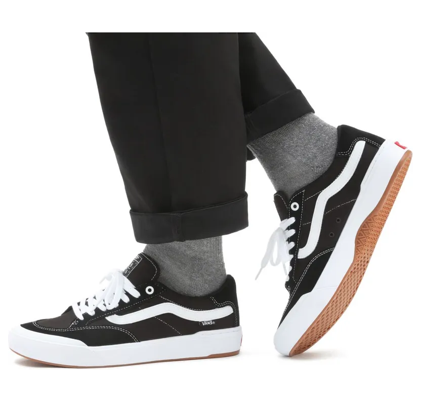 vans-berle VN0A3WKX6BT