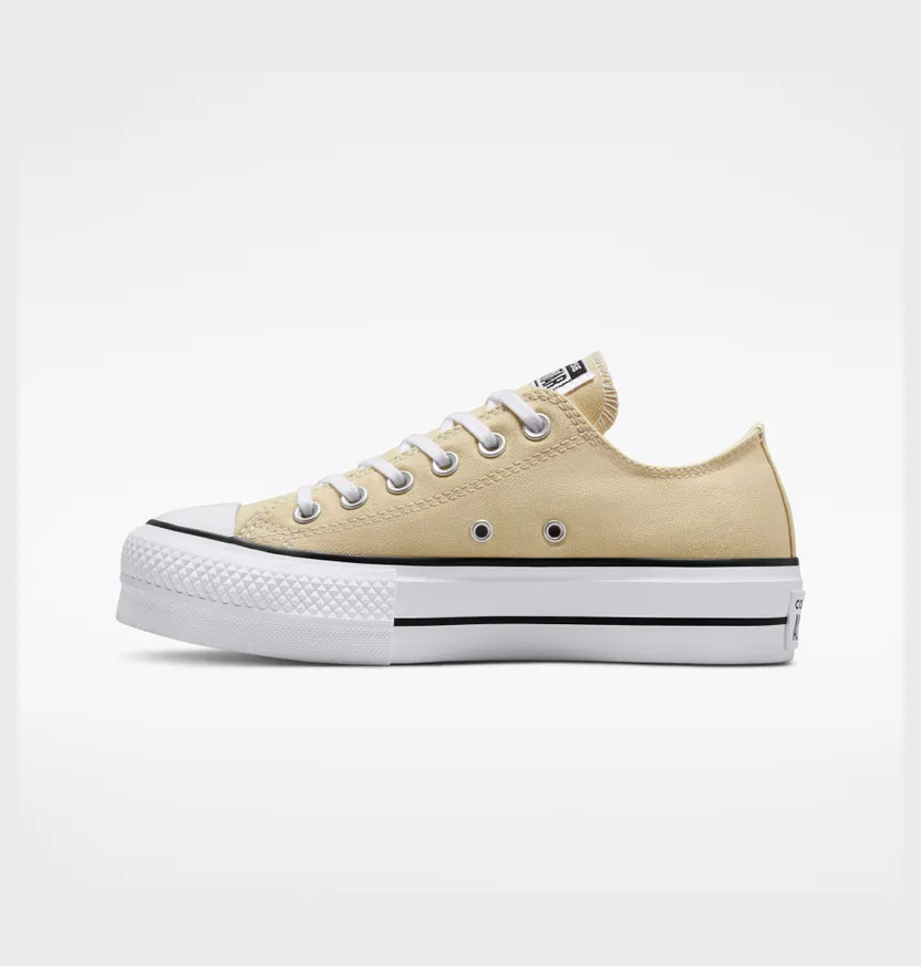 converse-chuck-taylor-all-star A03542C