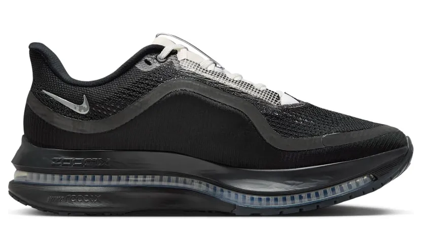 nike-air-zoom IH4369-001