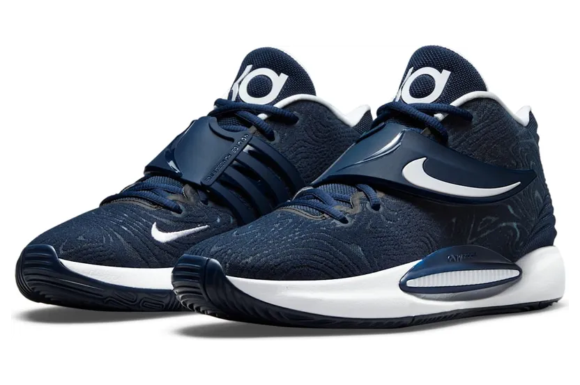 nike-kd-14 DA7850-401