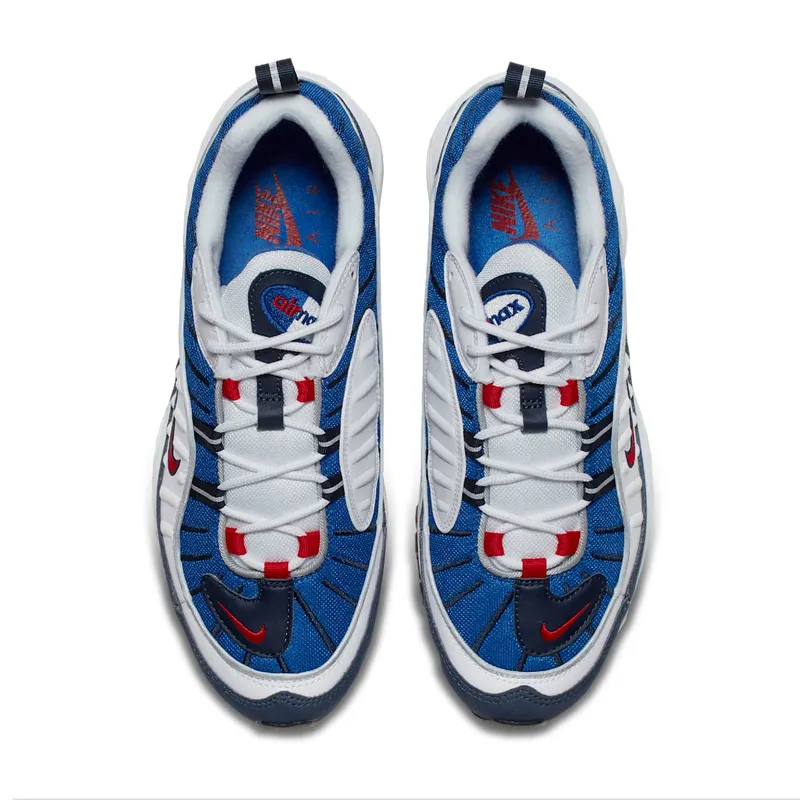 nike-air-max 640744-100