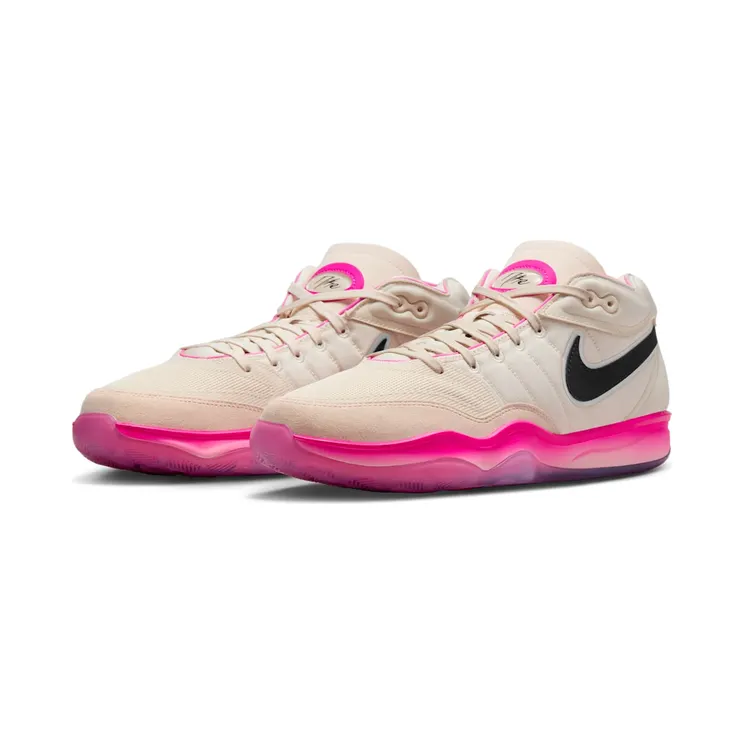 nike-air-zoom DJ9405-800