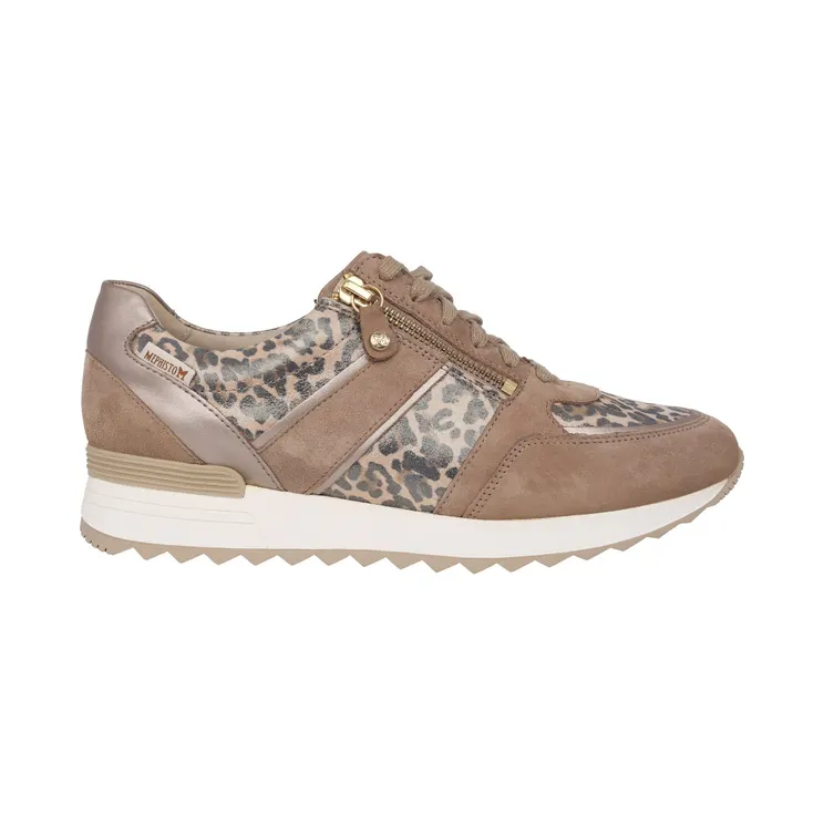 Mephisto Taupe (TOSCANA122183)