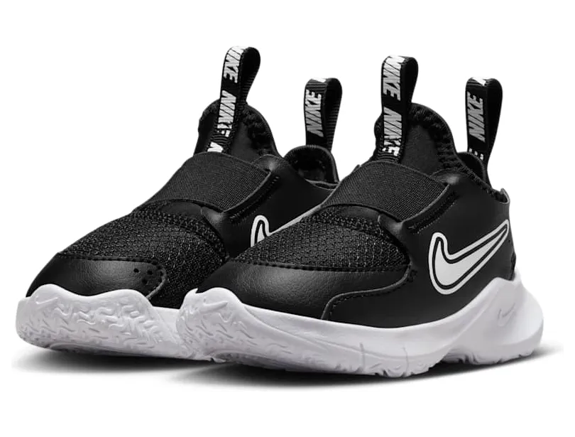 nike-flex FN1478-005