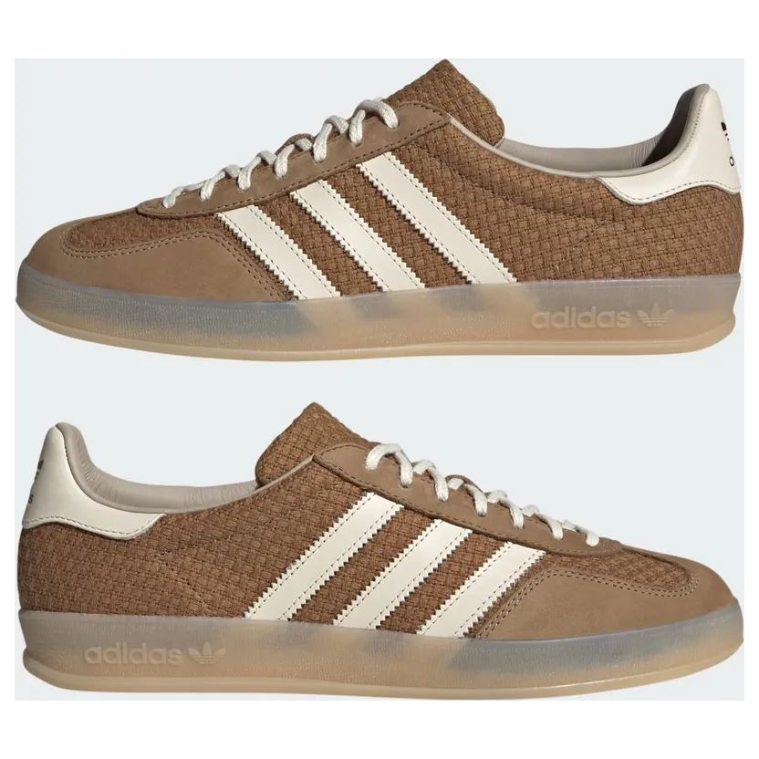 adidas-gazelle JR8851