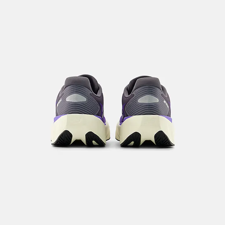 new-balance-fuelcell-rebel-v5 WFCX8L2