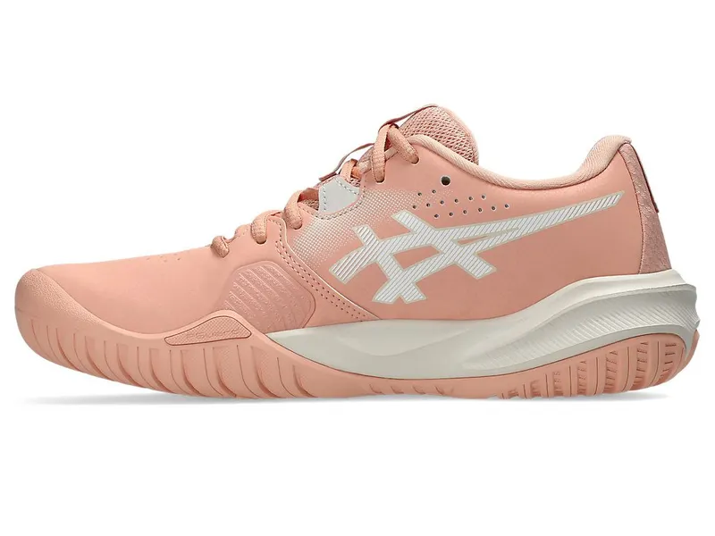 ASICS GEL-CHALLENGER 15 “Cantaloupe / White” (1042A294-701)