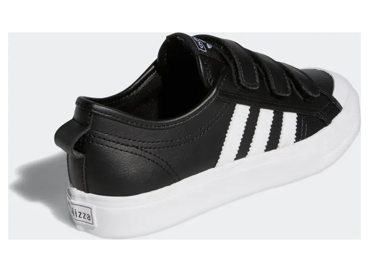 adidas-originals-nizza GX4514