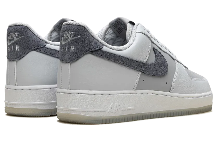 nike-air-force FJ4170-001