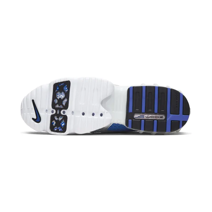 nike-air-zoom CJ1288-002