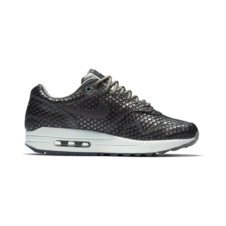 nike-air-max 454746-015