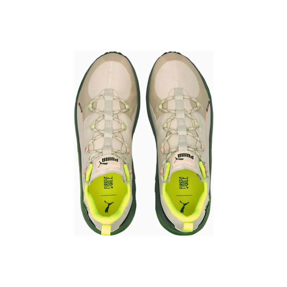 Puma Lqdcell Hydra First Mile Tapioca (193084-01)