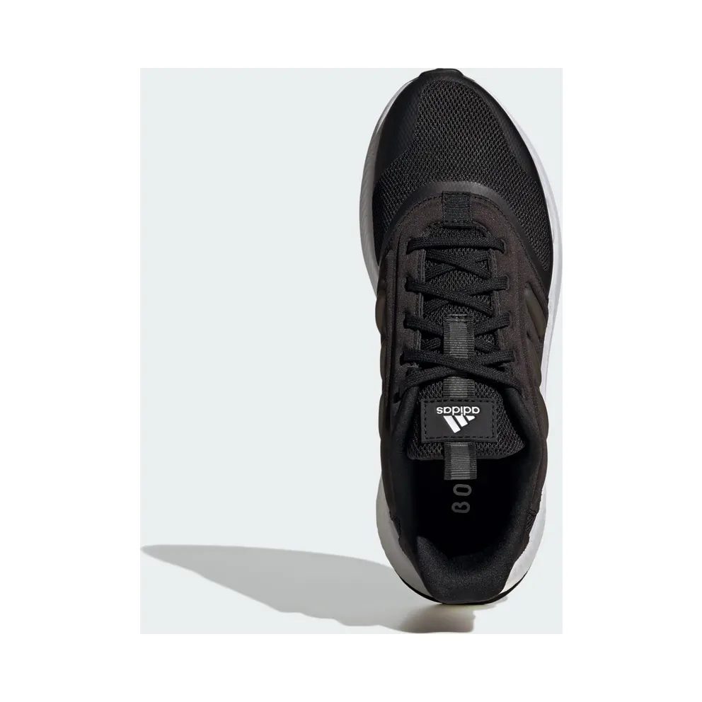 adidas X_Plrphase Core Black Cloud White (ID2715)