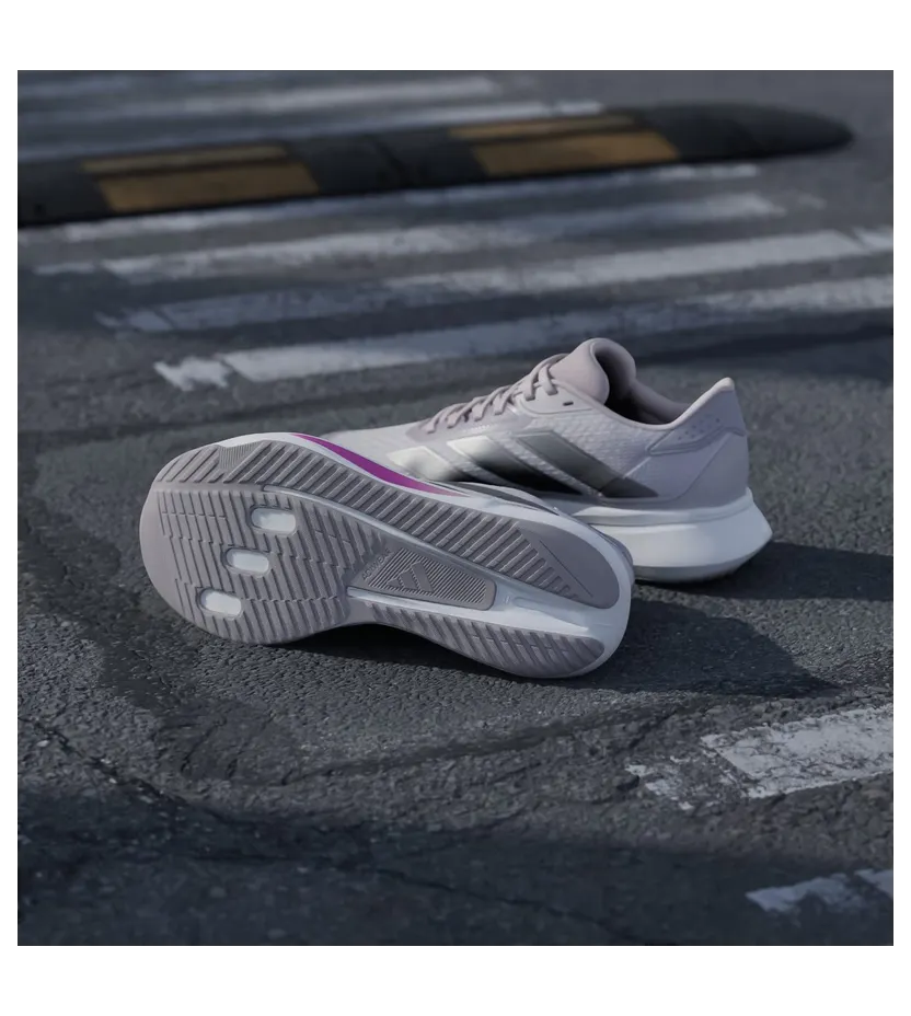 adidas-duramo JQ0604