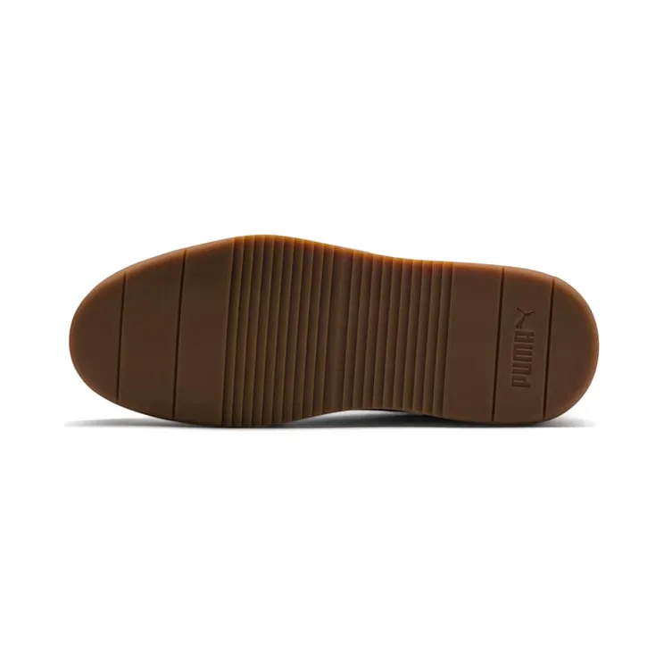 puma-cali 369663-01