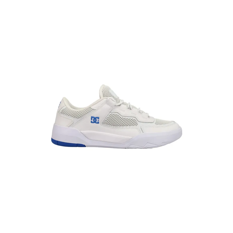 DC Metric “White” (ADYS100626XWKB)