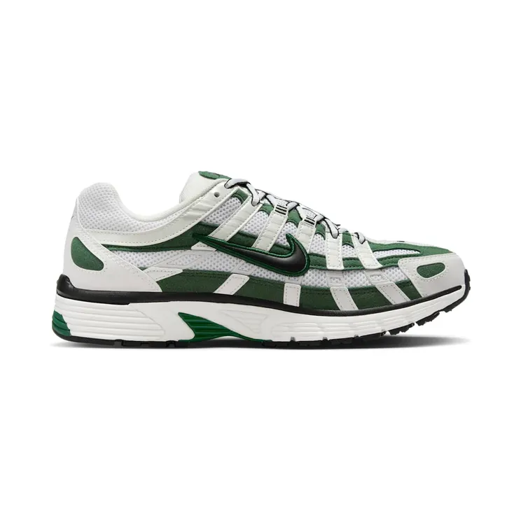nike-p-6000 HF5388-100