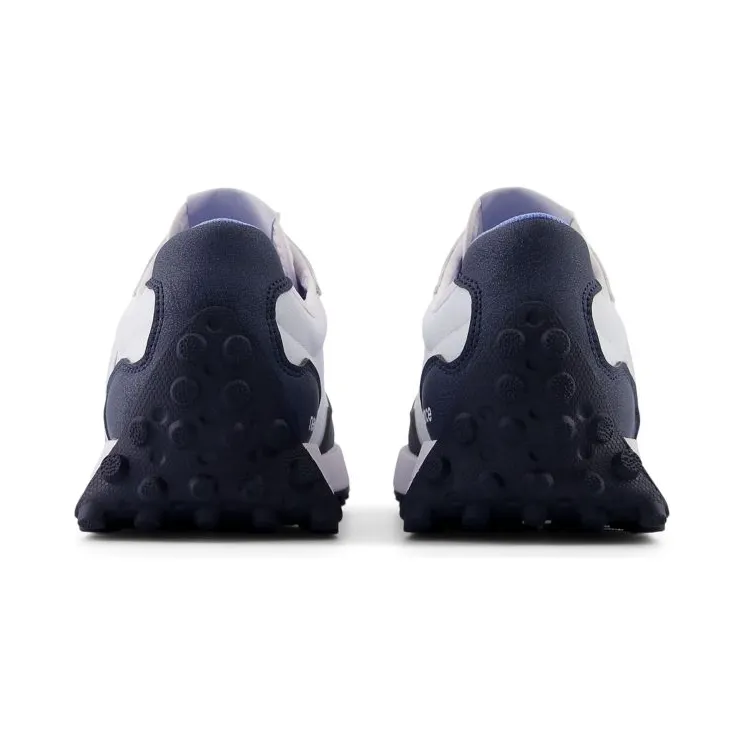 new-balance-327 WG327WB