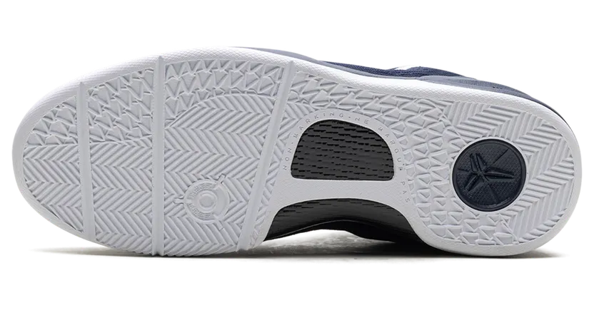 nike-kobe FN0266-400