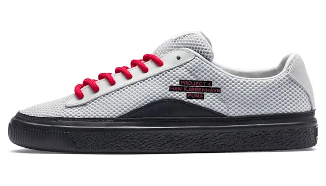 puma-clyde 369750-01
