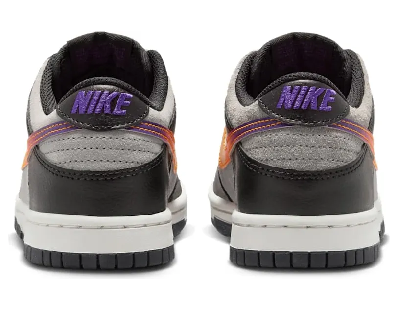 nike-dunk IQ0206-062