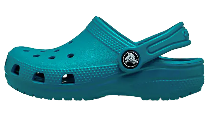 Overige merken sneaker 206990-3AY