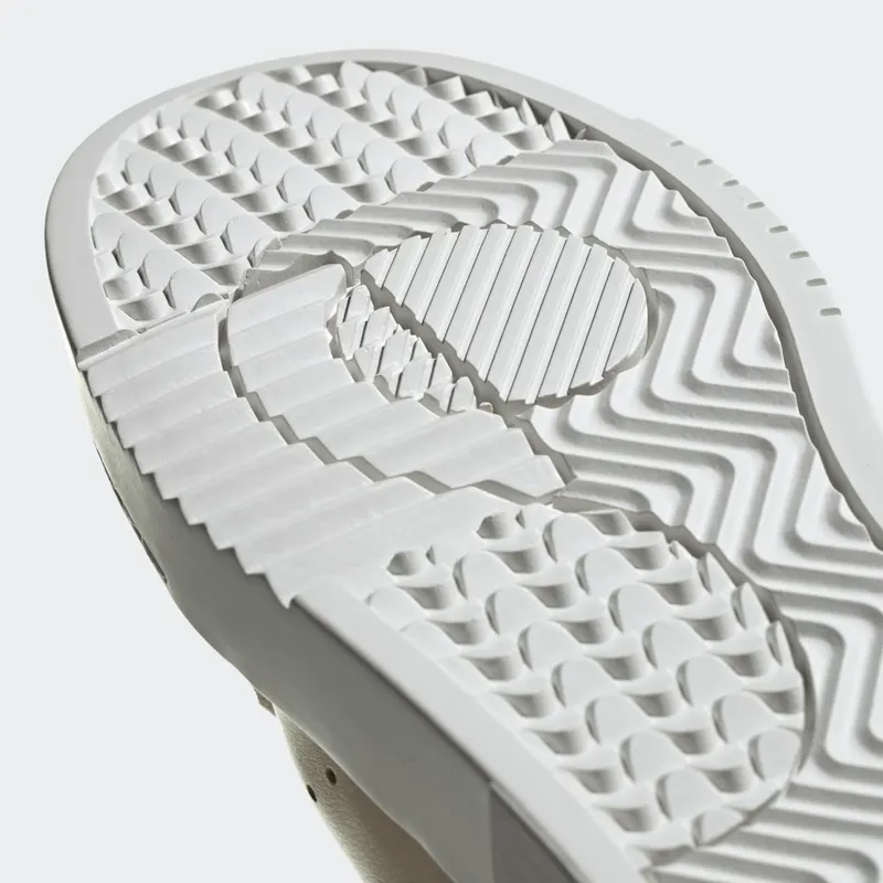 adidas-supercourt EG4584