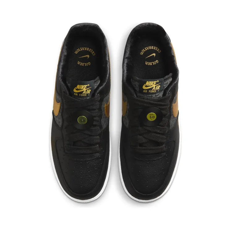 nike-air-force FN6835-010
