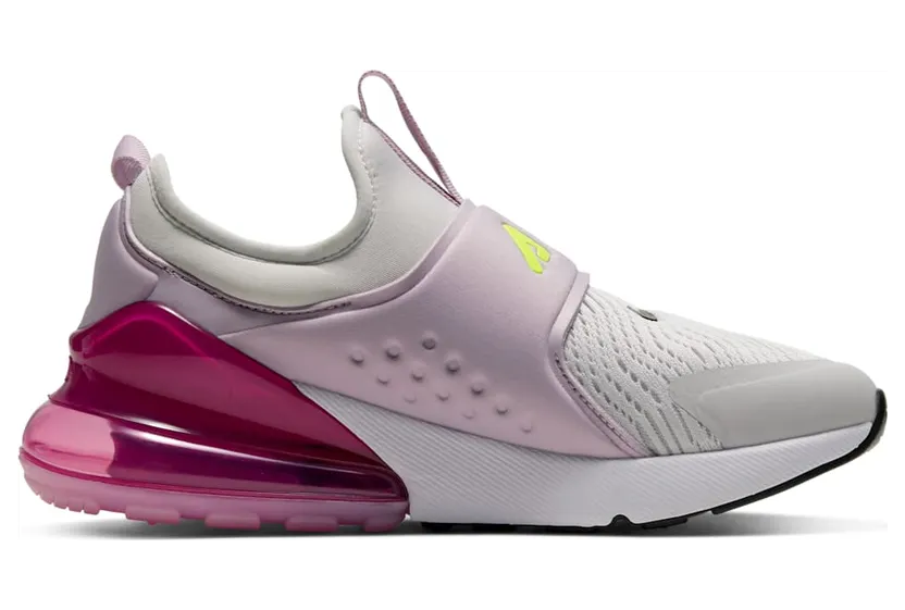 nike-air-max CI1108-003