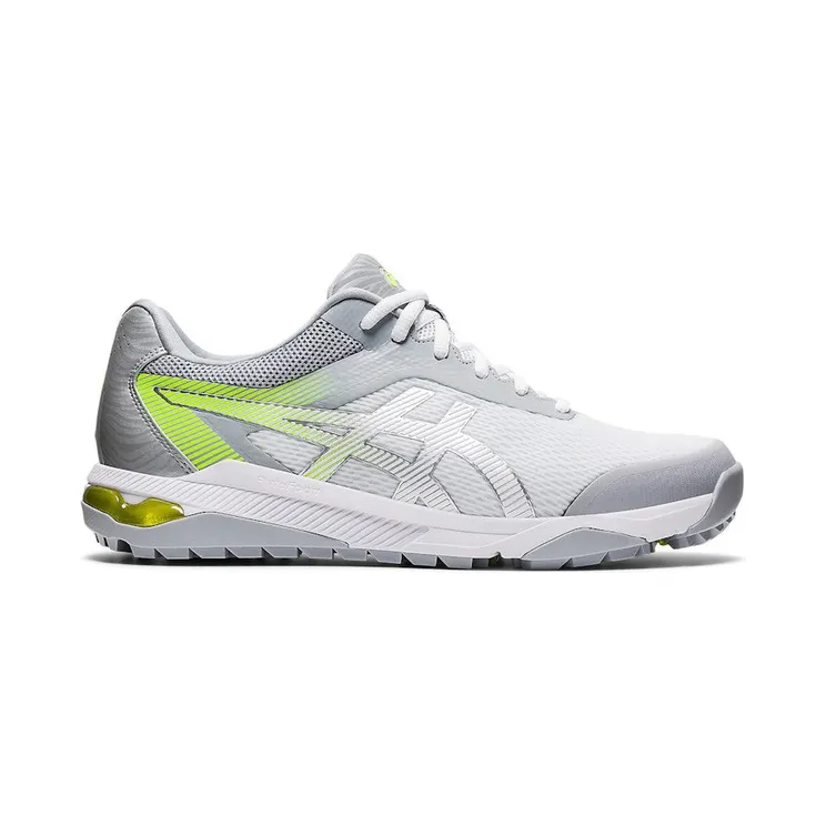 asics-sneaker 1111A183-101
