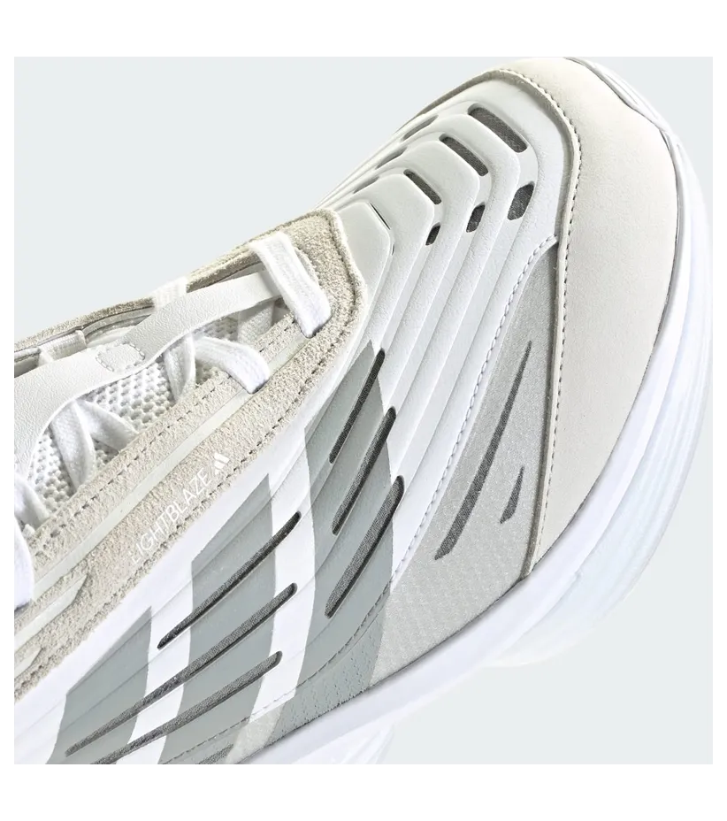 adidas-lightblaze KK3430