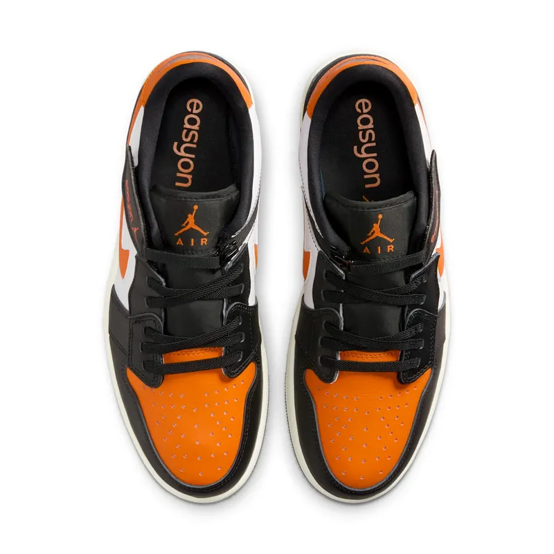 Jordan 1 Low EasyOn Shattered Backboard (DM1206-081)