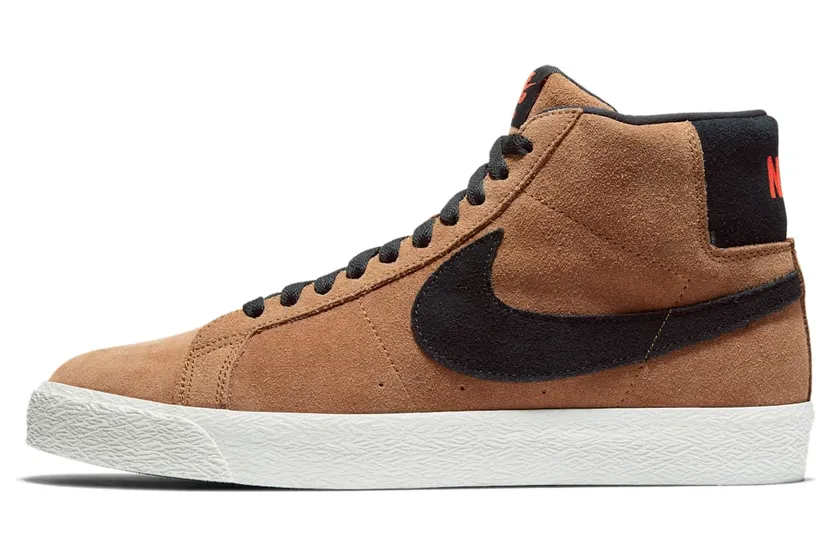 nike-blazer 864349-202