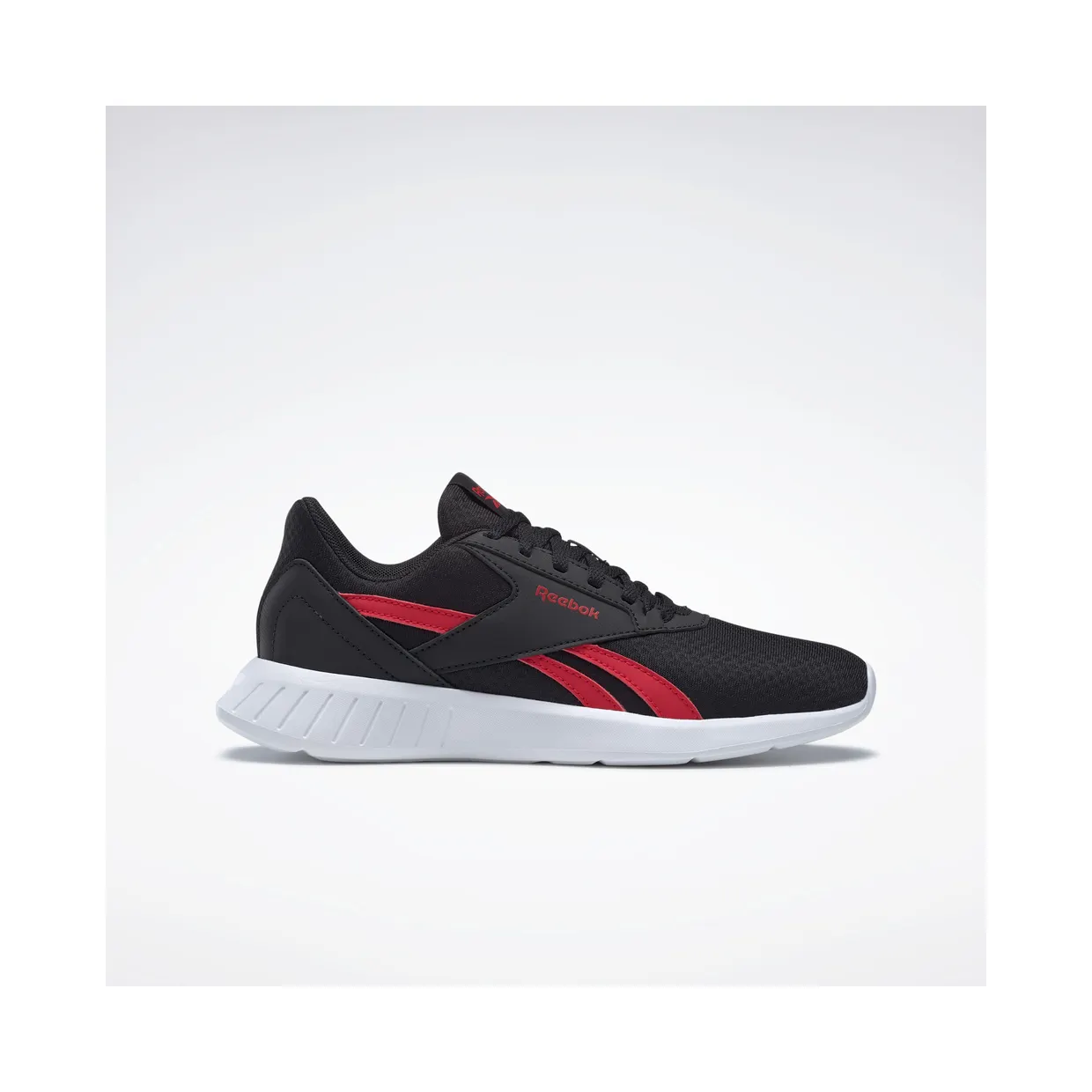 reebok-sneaker FY9880