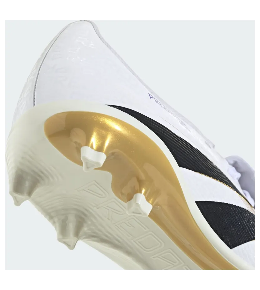 adidas-predator IH9587