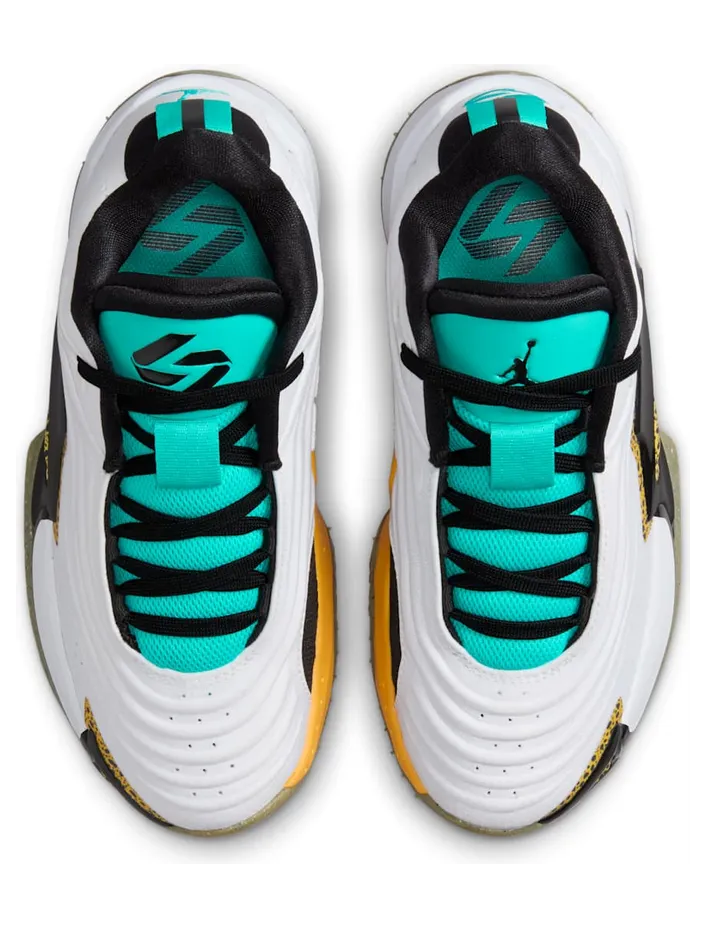 jordan-luka FQ8185-100