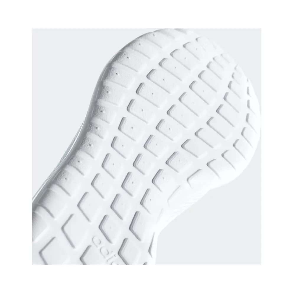 Adidas neo Lite Racer Cln (B96568)