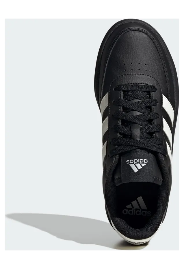 adidas-breaknet JI4859