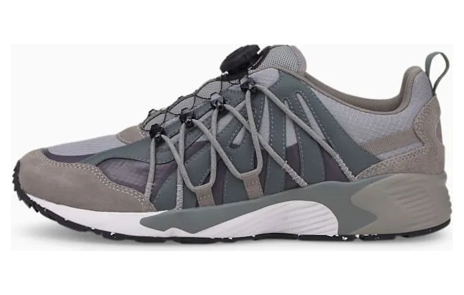 puma-prevail 387040-01