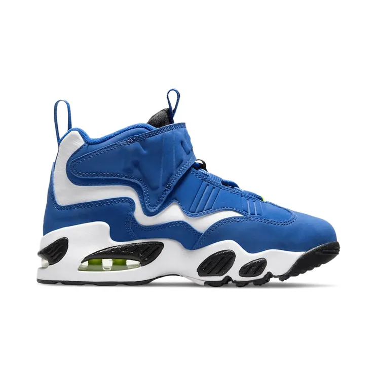 nike-air-griffey-max DJ5163-400