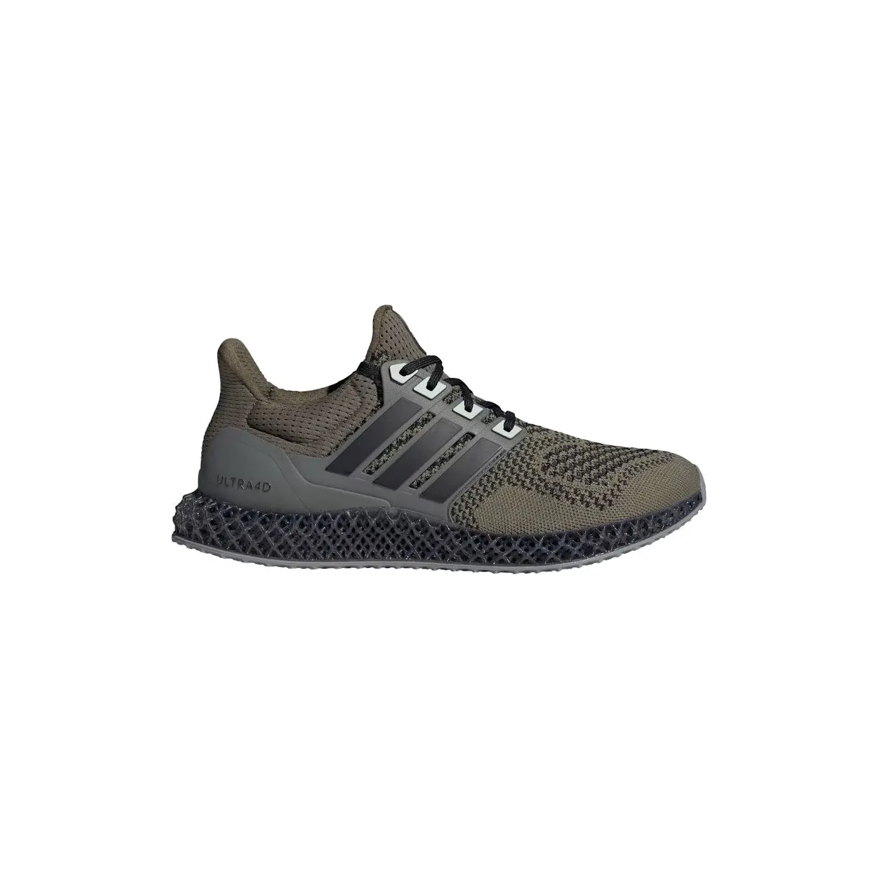 adidas-ultra-4d IG2261