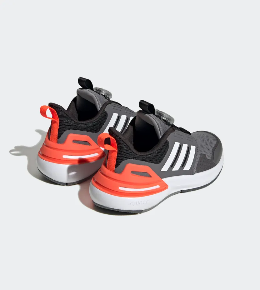 adidas-rapidasport-bounce HP2765